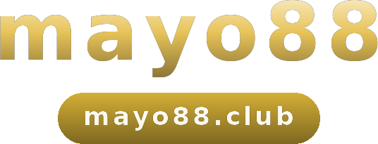 mayo88 logo