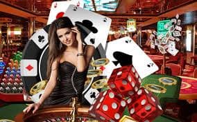 mayo88 A Clear Route Into Our Lobby